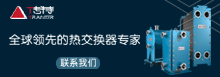 ؓQ10